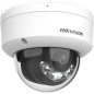 Hikvision 4 MP Acusense Smart Hybrid Hikvision 4 MP Acusense Smart Hybrid